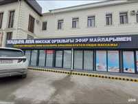 СРОЧНО! Сдаётся помещение для косметологических процедур.