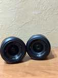 Sony 28-70 объектив