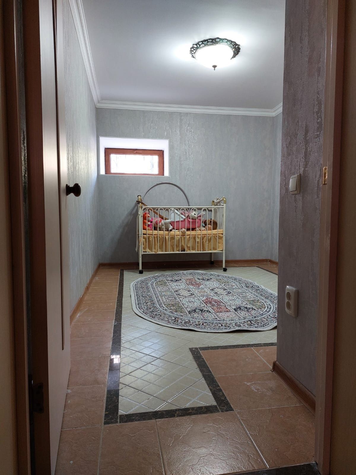 Сдаётся новый  гостевой дом посуточно