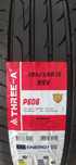 Three-A 195/55R15 P606 85V