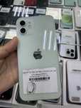 Ip 12 256 gb 86%