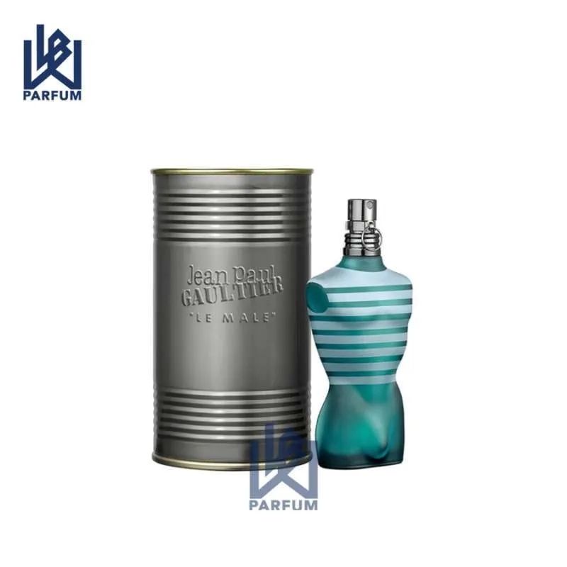 Jean Paul Gaultier