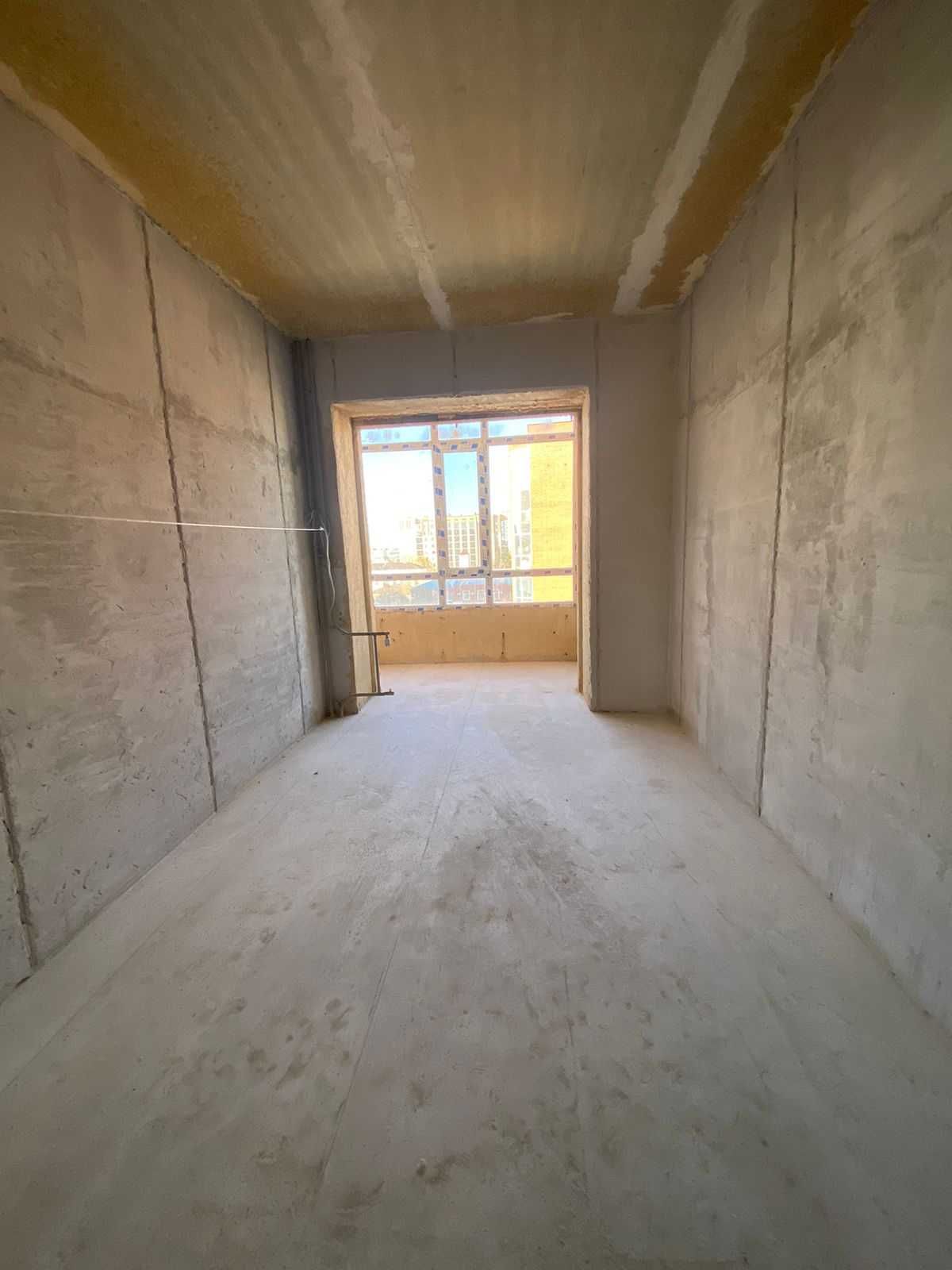 продам 3 комн квартиру в районе 5 школы