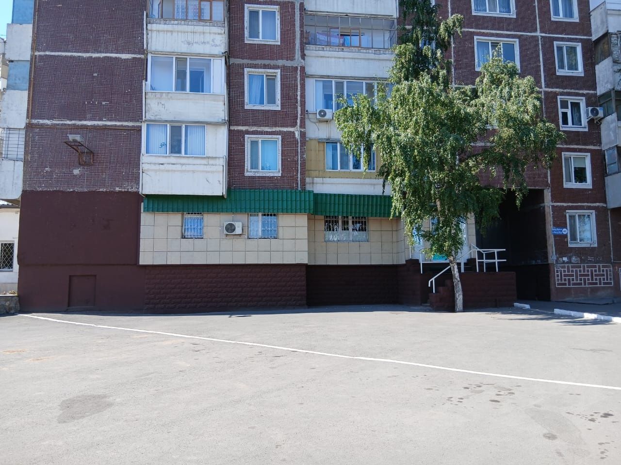 Лучшее место в городе под Салон Красоты!