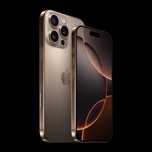 Iphone 16 pro, 512 гб, продается в хорошем состояний