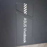 Продам Ноутбук 15,6" Asus Vivobook Pro