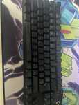 Logitech g413 tkl se