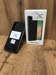 Samsung A56/ТехноАлтын/Рассрочка