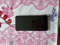 Продам Samsung s24 fe. На 128 гб