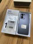 Скидки Oppo Reno 13F
