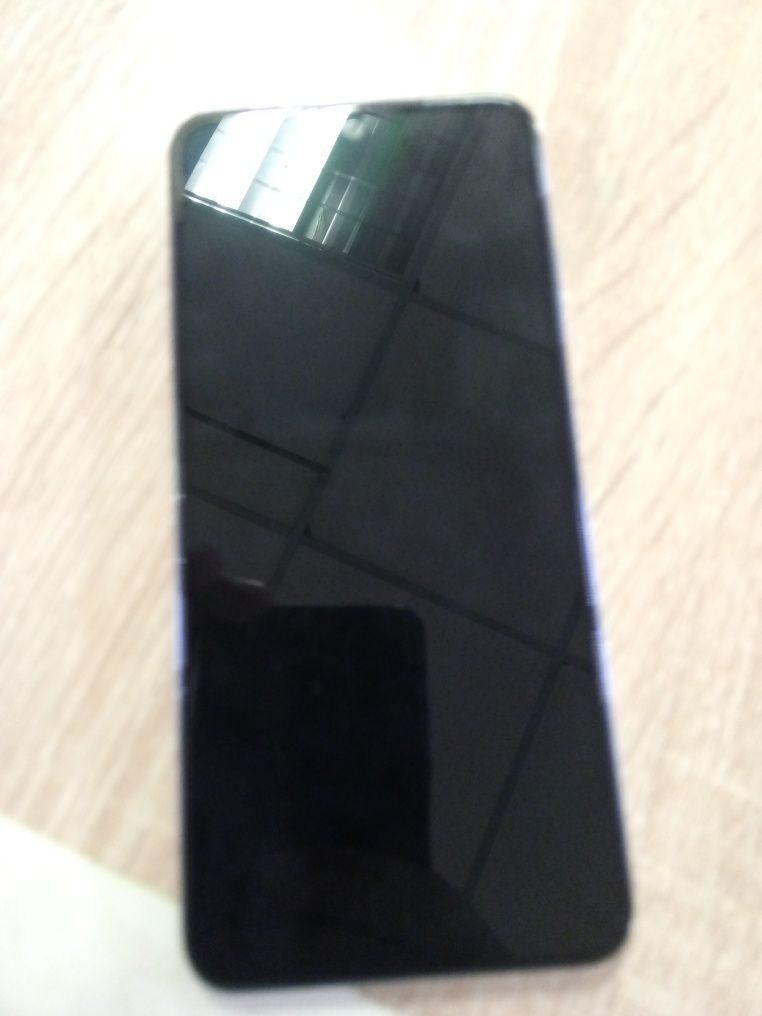 Redmi note 10 сост.хорошее