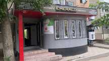 Сдаю в аренду (15 дней;50.000 1 месяц;80.000) НУРКЕН АБДИРОВА 14 САЛОН