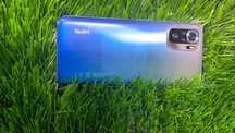 Redmi Note 10 s 64gb