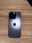iPhone 14 pro 512g