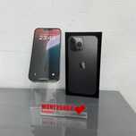 Ж11/Сотовый телефон APPLE IPHONE 13 PRO MAX 256GB