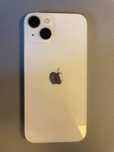 Продам Iphone 13 в достойном состояни с Коробкой