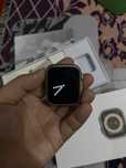 Smart watch Ultra 8 mini