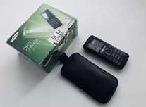 Samsung E1070 (коробка, документы)