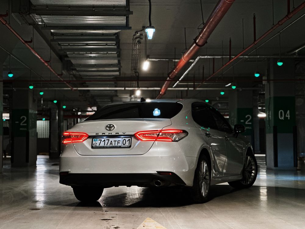 Прокат авто#Аренда авто