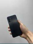 Samsung galaxy a14 128gb/6