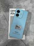 Oppo A3/128GB (Атырау0615/633499)