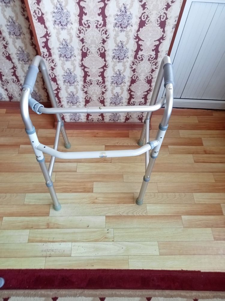 Ходунки хороший!