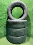 Продам Шины летний Bridgestone playz px 215/60 R16 год 2019