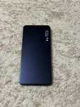 Xiaomi 12T pro, черный