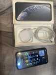 Продаю IPhone Xr 64gb