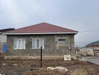 Продам дом 3х комнатный на Батысе