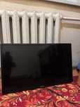 Телевизор Panasonic 82 cm