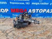 Моновпрыск на ауди/ vw.