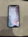 Iphone Xs (64гб)