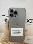 Ip 16pro max 256gb 100% natural