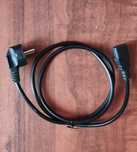 Кабель UGA, DVI, HDMI для компьютера