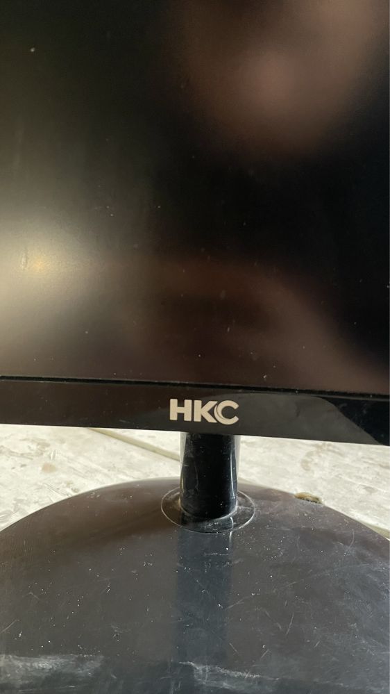 Мониторы 27 - 60 ггц, размер Monitor 27 size