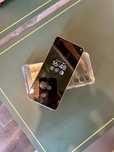 Samsung s21 5G обмен