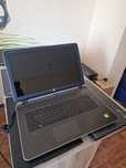Ноутбук Нр Pavillion Core i3-4