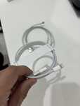 Айфон usb lightning зарядка оригинал
