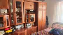 Продается шкаф (сервант) за 100 000