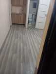 Квартира Шаңырақ 2