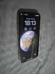 Продам Iphone 15 pro
