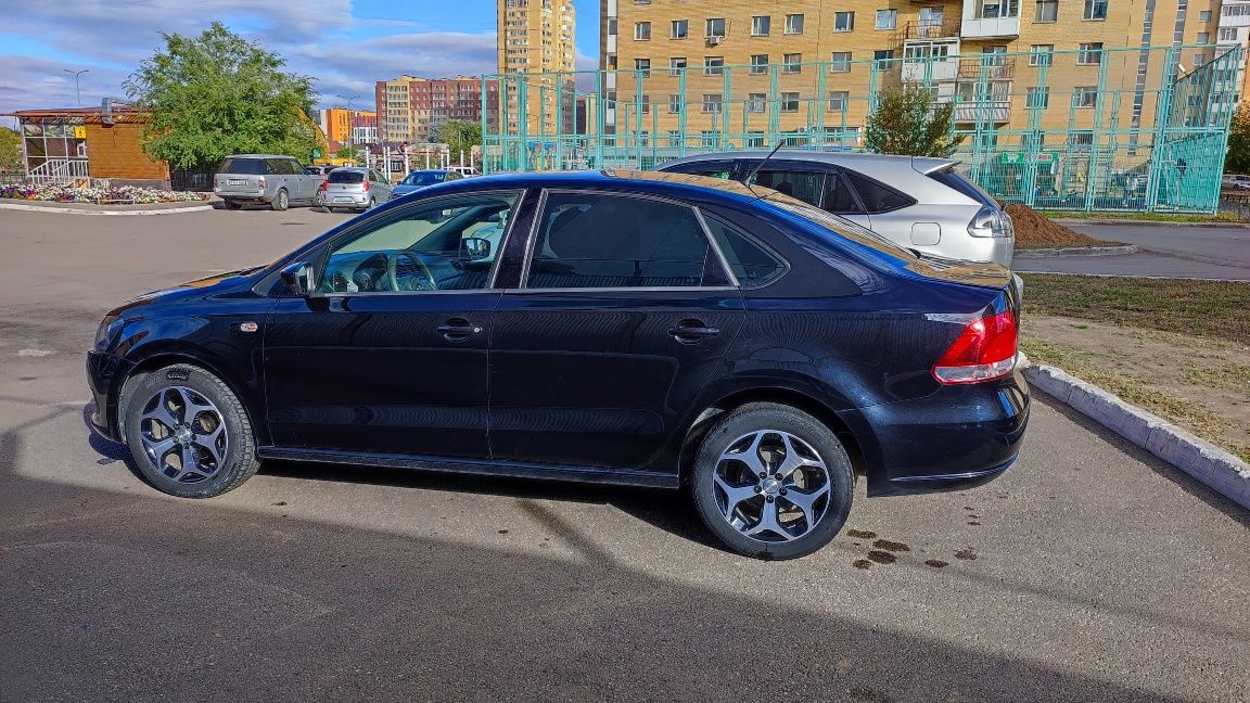 продам диски р16, разболтовка 5*114,3