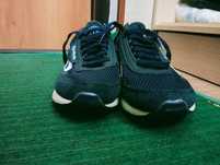 Reebok (ребок крассовки)