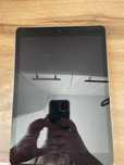 Продам планшет Ipad