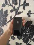 iPhone 10 простой