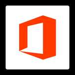 Дистанционная помощь с проблемами с Microsoft Office