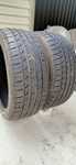 Летние шины Rapid 205/45R17