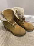 Продам тимбы Timberland обувь женская