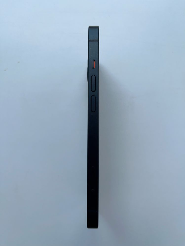 iPhone 13 как новый | 128 ГБ | Отличное состояние.